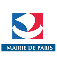 logo-mairie-paris