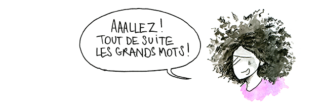 Planetman contre le changement climatique