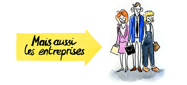 Planetman contre le changement climatique