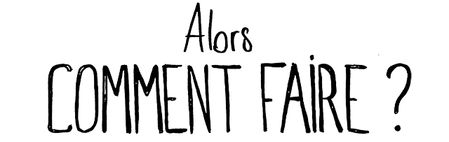 Planetman contre le changement climatique