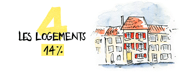 Planetman contre le changement climatique