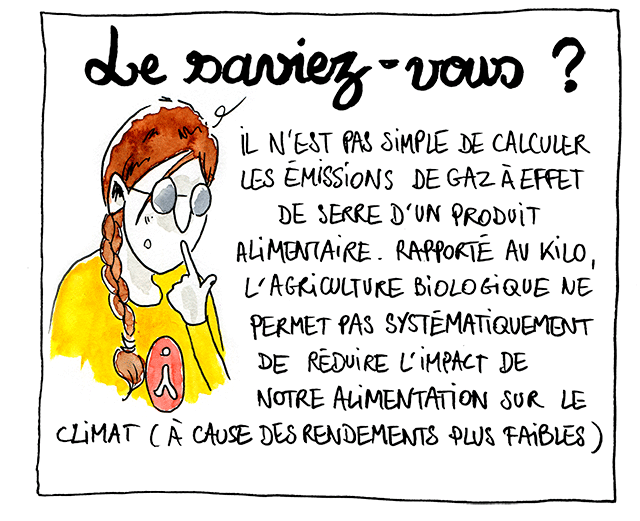 Planetman à table 9