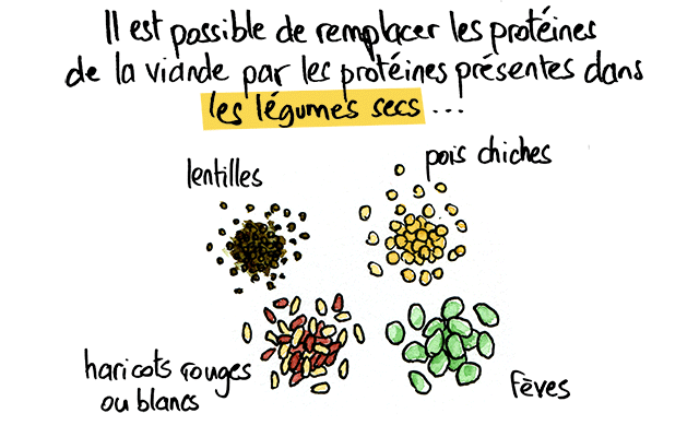 Planetman à table 10