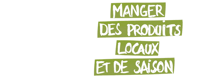Planetman à table 10