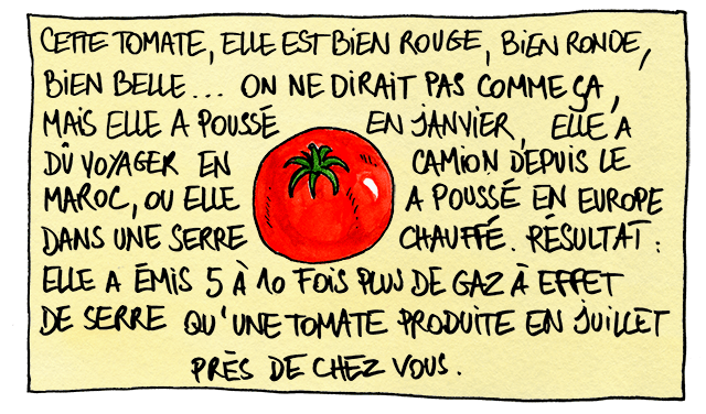 Planetman à table 10