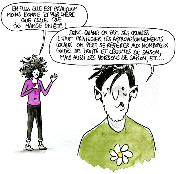Planetman à table 10