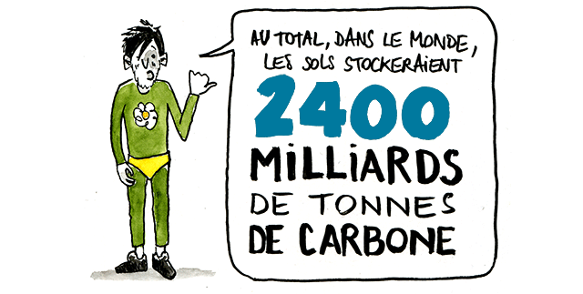 Planetman est tout sol 2