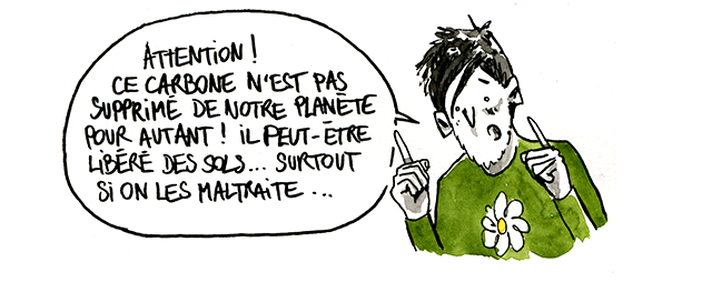 Planetman est tout sol 2