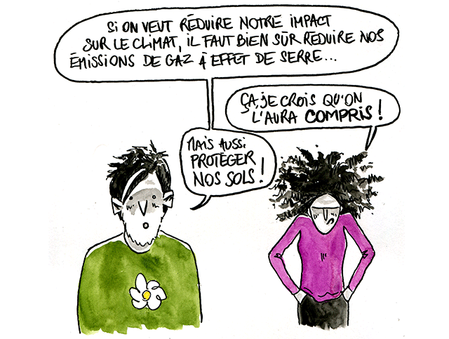 Planetman est tout sol 2