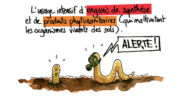 Planetman est tout sol 3