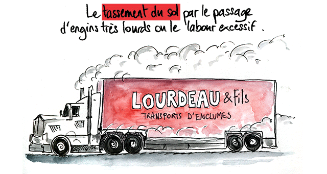 Planetman est tout sol 3