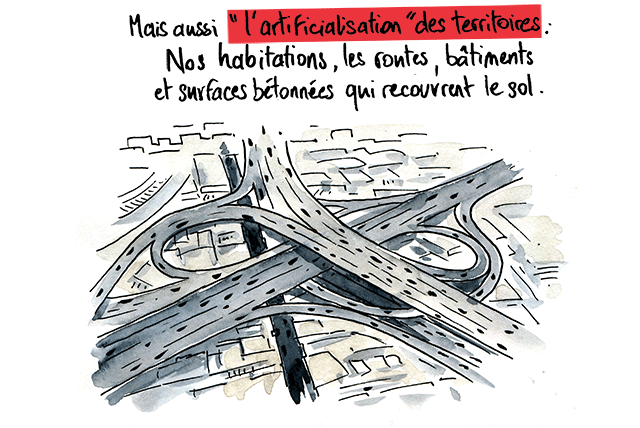 Planetman est tout sol 3