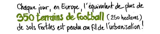 Planetman est tout sol 3