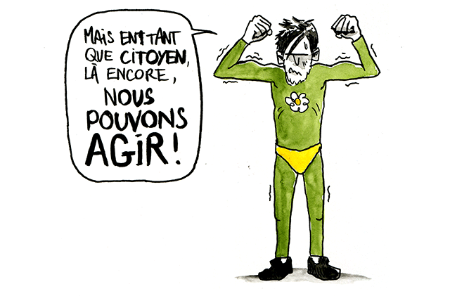 Planetman est tout sol 4