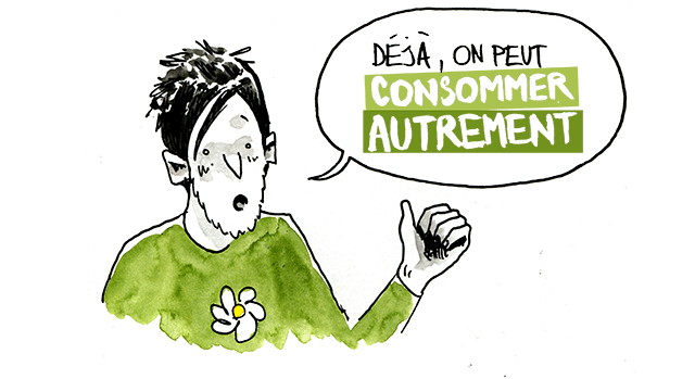 Planetman est tout sol 4