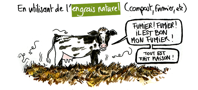 Planetman est tout sol 4