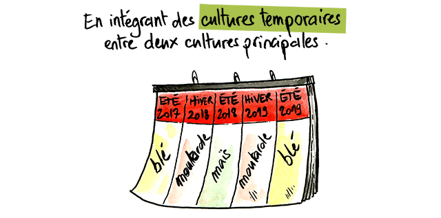 Planetman est tout sol 4