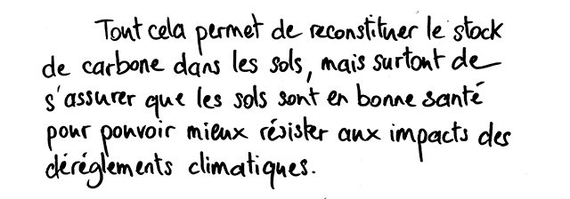 Planetman est tout sol 4