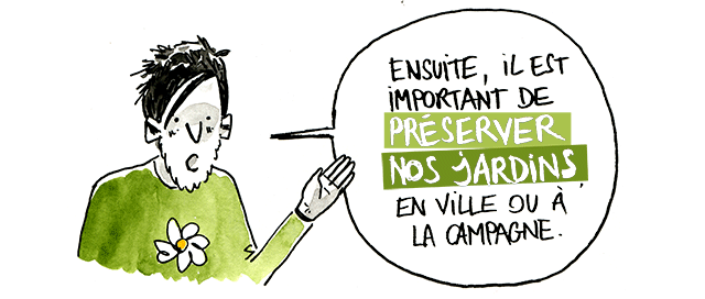 Planetman est tout sol 4