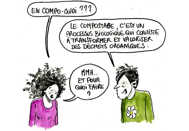 Planetman est tout sol 4