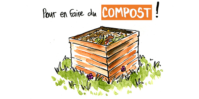 Planetman est tout sol 4