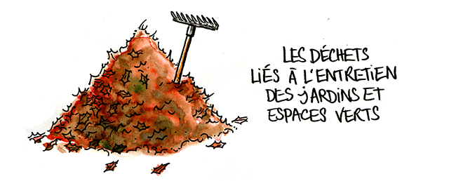 Planetman est tout sol 4