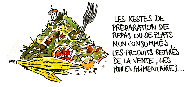 Planetman est tout sol 4