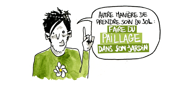 Planetman est tout sol 5