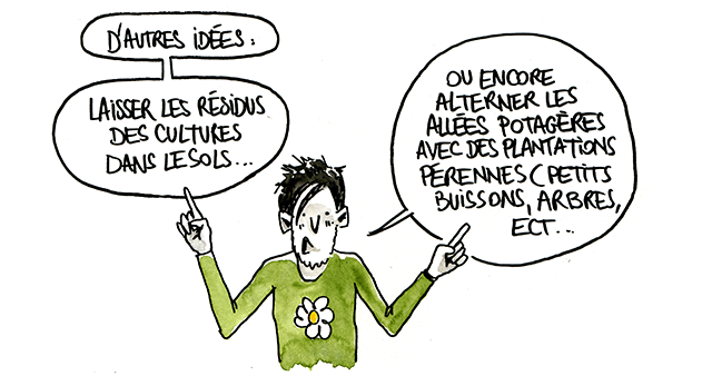 Planetman est tout sol 5