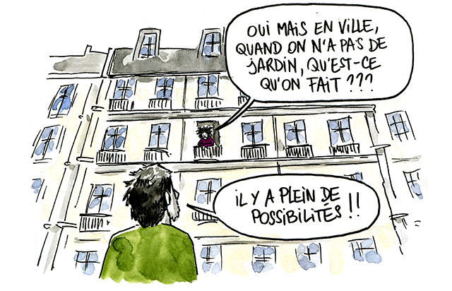 Planetman est tout sol 5