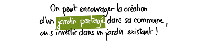 Planetman est tout sol 5