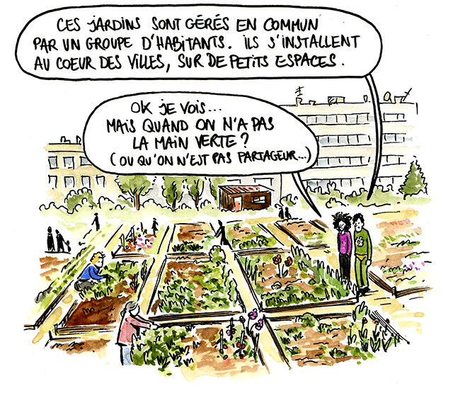 Planetman est tout sol 5