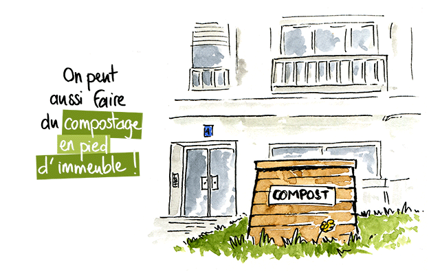 Planetman est tout sol 5