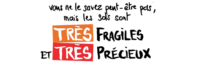 Planetman est tout sol 2