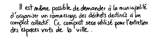 Planetman est tout sol 6