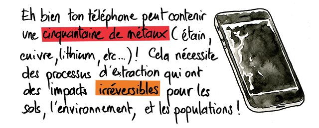 Planetman est tout sol 6