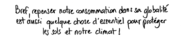 Planetman est tout sol 6