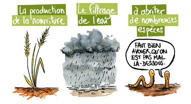 Planetman est tout sol 2