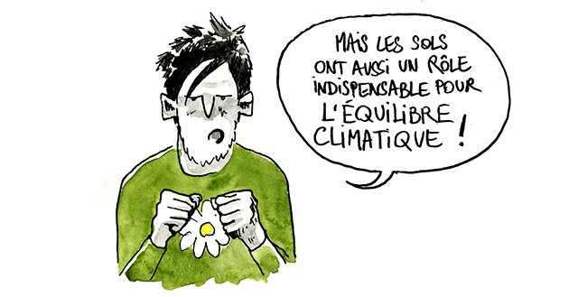 Planetman est tout sol 2