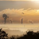 Industrie_pollution Industrie_pollution