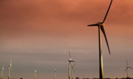 Le Réseau Action Climat est une fédération d’associations nationales et locales qui luttent contre les causes des changements climatiques de l’échelle internationale à l’échelle locale.
