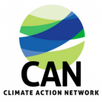 Logo CAN-I Logo CAN-I