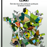 ALIMENTATION AGRICULTURE CLIMAT PPA