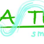 Logo Alofa Tuvalu Logo Alofa Tuvalu