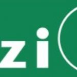 Logo Bizi Logo Bizi
