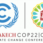 COP22_logo COP22_logo