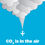 Cinq mythes sur le transport aérien