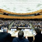 Climate_Conf_geneve Copyright - ONU/Jean-Marc Ferré