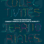 Collectivite_territoriale_solutions_mobilité