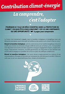 Contribution Climat-Energie - La comprendre, c’est l’adopter.pdf